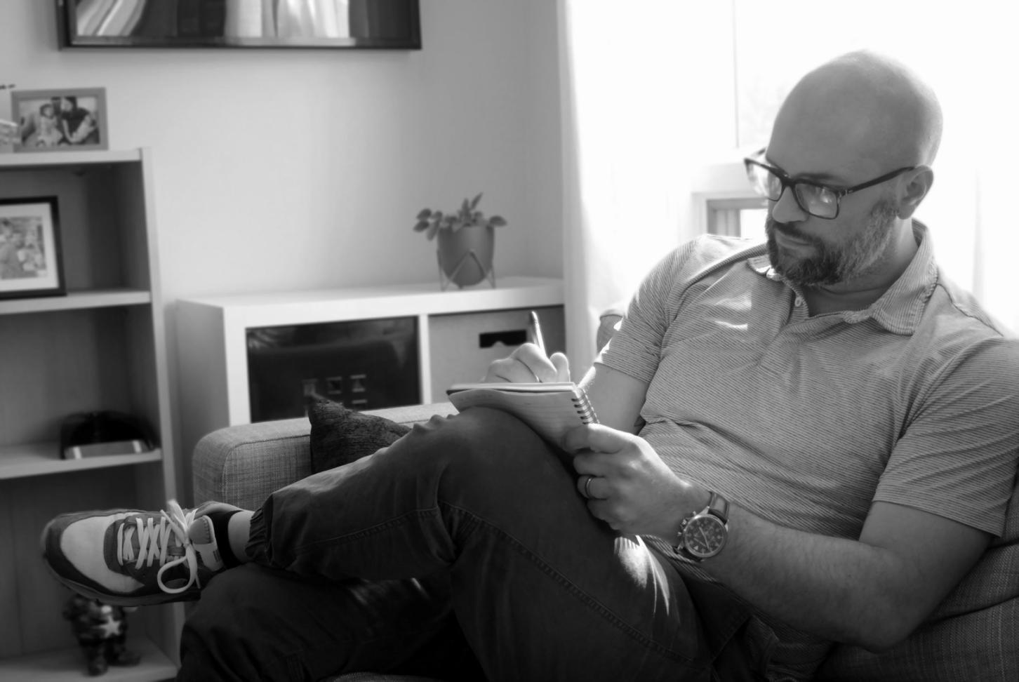 Praktische Arbeit an SEO-Projekten