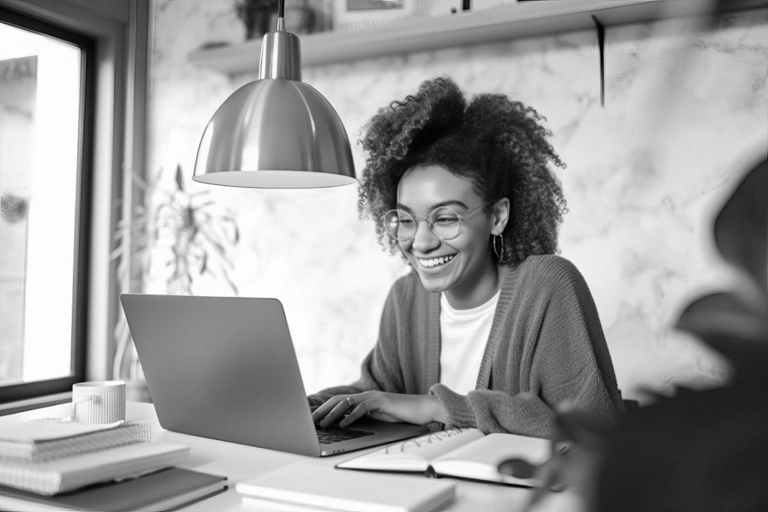 Strukturierte Wissensvermittlung